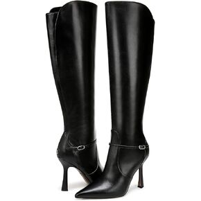 Sam Edelman Women's Elia Over-The-Knee Boot
