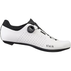Fizik Unisex-Adult Vento Omna Wide Road-Biking-Shoes