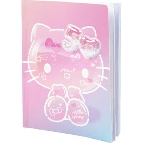 Horizon Group USA Hello Kitty & Friends Novelty Pen