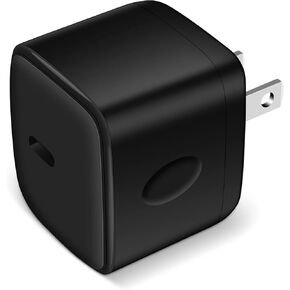 Motorola Charger Fast Charger Type C Cord for Moto Edge 2024,Moto G 5G,Edge 50 Ultra,G Stylus 5G,G Power,G Play,X50 Ultra,Razr 50 Ultra,One 5G Ace,30W USB C Android Phone Charger Block with 6FT Cable