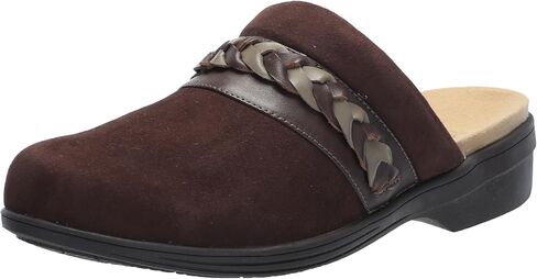 REVITALIGN Women's Topanga Clog in Saudi Arabia