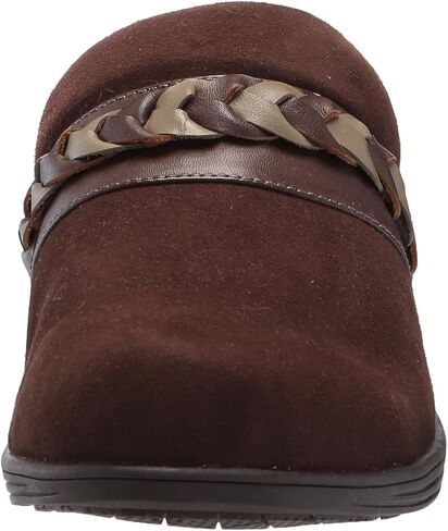 REVITALIGN Women's Topanga Clog in Saudi Arabia