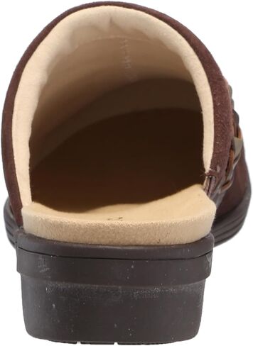 REVITALIGN Women's Topanga Clog in Saudi Arabia
