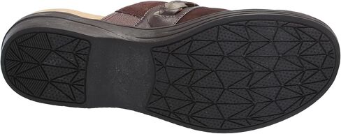REVITALIGN Women's Topanga Clog in Saudi Arabia