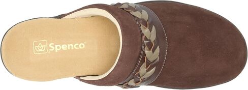 REVITALIGN Women's Topanga Clog in Saudi Arabia