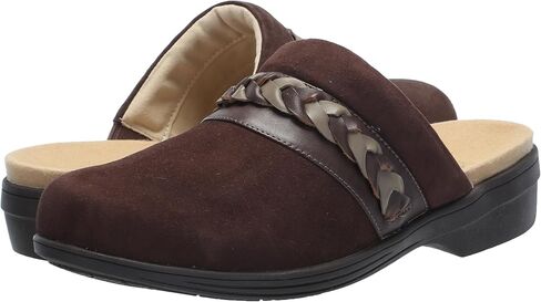 REVITALIGN Women's Topanga Clog in Saudi Arabia