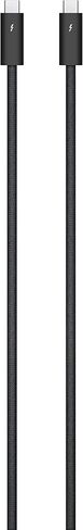 كابل Apple Thunderbolt 4 (USB-C) Pro (1.8 متر). in Saudi Arabia