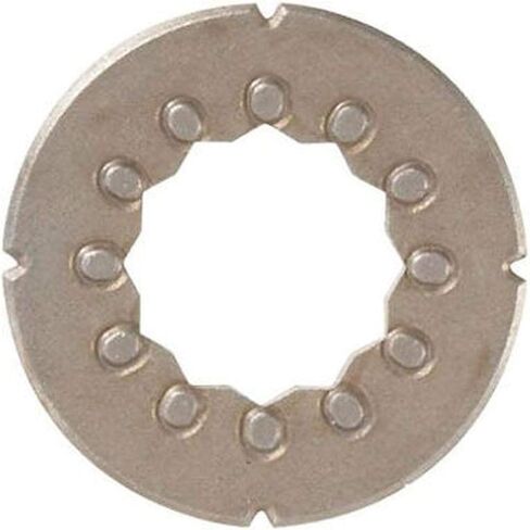 دريميل MM300 محول ملحقات دريميل in Kuwait