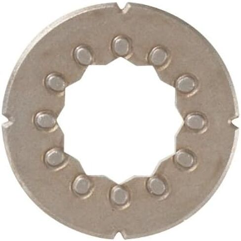 دريميل MM300 محول ملحقات دريميل in Kuwait