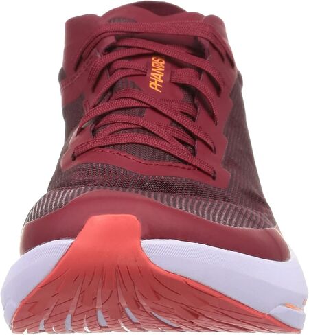 Salomon L4161030011.5 Phantasm Biking/Purple Heather/Vib 11.5 Men's in Saudi Arabia