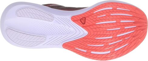 Salomon L4161030011.5 Phantasm Biking/Purple Heather/Vib 11.5 Men's in Saudi Arabia