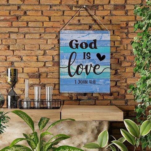 Desiderata Poem Inspirational Max Quotes Poem Poetry Home Decor Office Housewarming Gifts Wooden Hanging Sign Great Gift Decor for Poets Poetry Fans Home Decorations 10x8 Inches in Kuwait