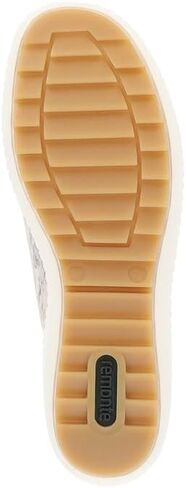 Rieker R1402 Liv 02 Cuoio/Antik/Cuoio 7-7.5 M Us in Kuwait