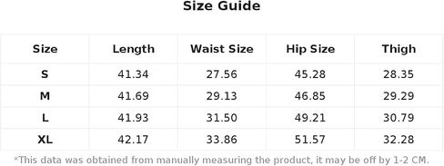 MakeMeChic Women's Maternity Striped Print Pant High Waisted Wide Leg Straight Pants Pregnancy Trousers in Saudi Arabia