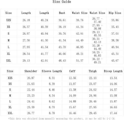 OYOANGLE Women's Maternity Set 2 Piece Outfits Short Sleeve Loose Fit T Shirt and Split Side Flared Pants Jumpsuit in Saudi Arabia
