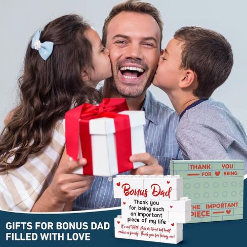Gifts for Boyfriend Girlfriend Anniversary Women Men Gifts Romantic Valentines Day Decor Plaque I Love You Gifts for Her Him Wife Fiancee Gifts for Christmas Birthday Gifts Decorative Signs & Plaques in Saudi Arabia