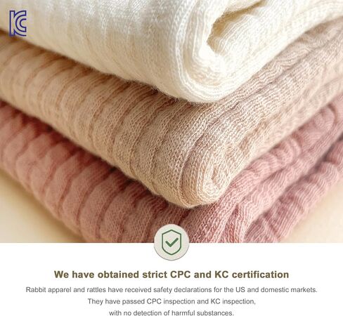 Baby Sleeping Cotton Sack, Cute Design Sleeping Vest, Wearable Blanket Support Maintain Body Temperature for Newborn in Saudi Arabia