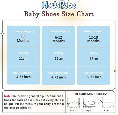 HsdsBebe Infant Baby Boys Girls Summer Beach Sandals Breathable Athletic Anti-slip Soft Sole Newborn First Walker Crib Shoes in Kuwait