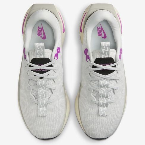 Nike Motiva Women's Walking Shoes (DV1238-600, Bright Crimson/Fuchsia Dream/Black/Bright Crimson) Size 7.5 in Saudi Arabia