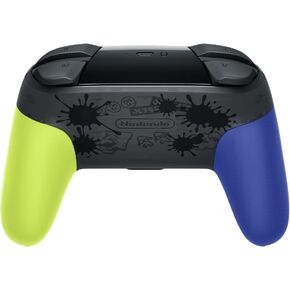 Wii U Pro Controller - White (Renewed) in Saudi Arabia