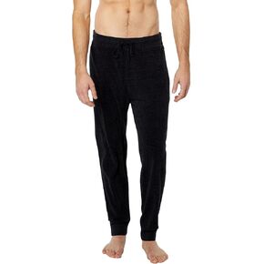 Barefoot Dreams® CozyChic Ultra Lite® Men's Easy Jogger, Indigo, Large