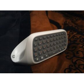 Xbox 360 Messenger Kit (Renewed)