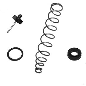 IM5100 Trigger Valve Kit IM5100-20A IM5100-22A Compatible with SNAP ON IM5100