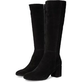 C LA CANADIENNE Women's Jemma Knee High Boot