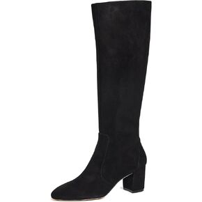 Stuart Weitzman Women's 60mm Yuliana Knee High Boots