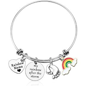 Mom to Be gift New Mommy Gifts Jewelry for Expecting Mom Pregnancy Gift for New Mom Mother's Day Gift Baby Shower Gifts for Mom Gender Reveal Gifts ideas Mama to Be Gifts Soon to be Mom Gifts Jewelry