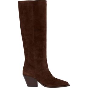 PAIGE Women's Lillian Tall Boot Fashion