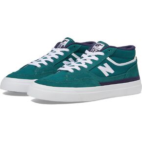 New Balance Franky - 417
