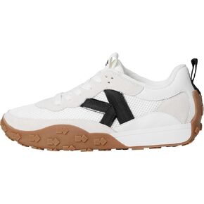 حذاء Kate Spade New York للسيدات كما هو الحال في Kate Sneaker in Kuwait