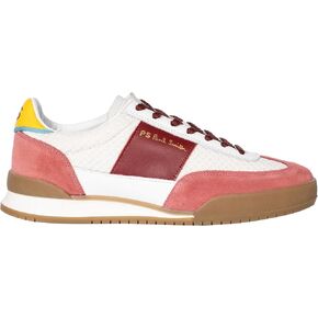Paul Smith Women's Dover' Sneakers