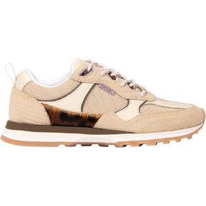 Paul Smith Women's Banks' Sneakers