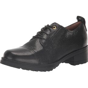 Cole Haan Women's Camea Heritage Oxford