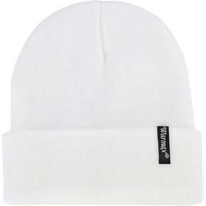Century Star Baby Boy Winter Hat Infant Toddler Beanies for Boys Girls Knit Warm Baby Girl Hats