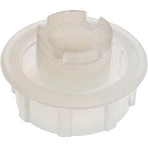 Carbman Fit for Porter Cable Nailer Piston Stop FC350Z FM350A FR350A A03849