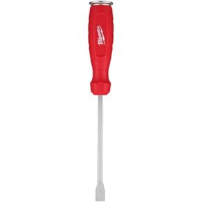 Milwaukee Manual Impact Screwdriver 4932480975 287 mm