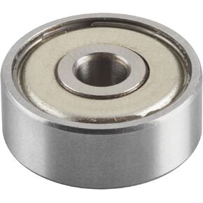 Bosch BE006 3/4 In. Bearing Enlarger