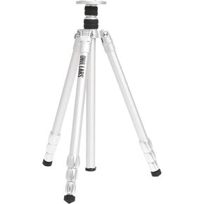 Tripod for Meeting Owl