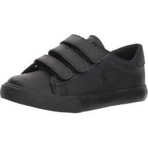 Polo Ralph Lauren Unisex-Baby Easten Ez Sneakerii