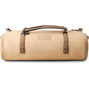 YETI Panga 100 Airtight Waterproof Submersible Duffel Bag, King Crab in Saudi Arabia