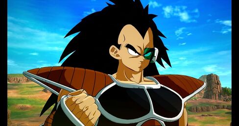 Dragon Ball Sparking! ZERO Ultimate Edition XSX in Saudi Arabia