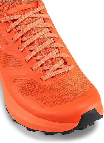 حذاء أركتيريكس نورفان LD 3 GTX للنساء | حذاء الجري لمسافات طويلة Gore-Tex Trail - إعادة تصميم in Saudi Arabia