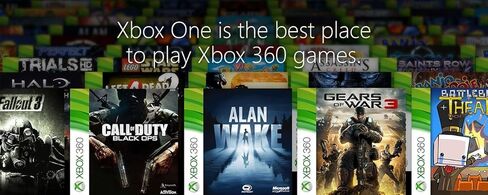 Xbox One 1TB Console - Limited Edition Halo 5: Guardians Bundle (Renewed) in Saudi Arabia