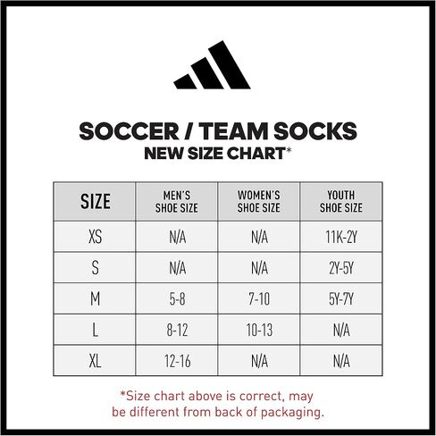جوارب adidas Rivalry Field - جوارب رياضية متعددة فوق الساق (OTC) للأولاد والبنات والرجال والنساء (زوجان) in Saudi Arabia