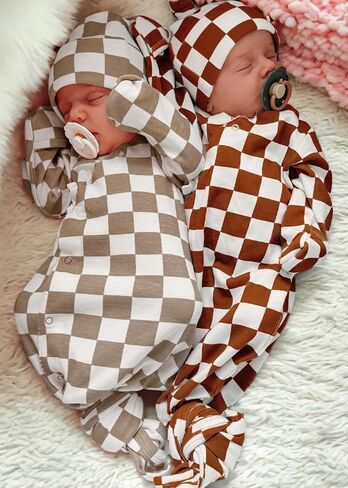 Organic Kimono Knot Gown in Saudi Arabia