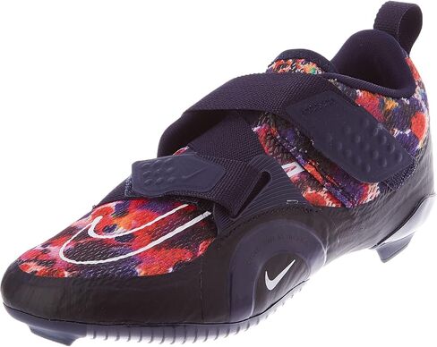 Nike womens SuperRep Cycle 2 Next Nature Cycling in Saudi Arabia