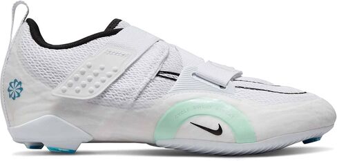 Nike womens SuperRep Cycle 2 Next Nature Cycling in Saudi Arabia